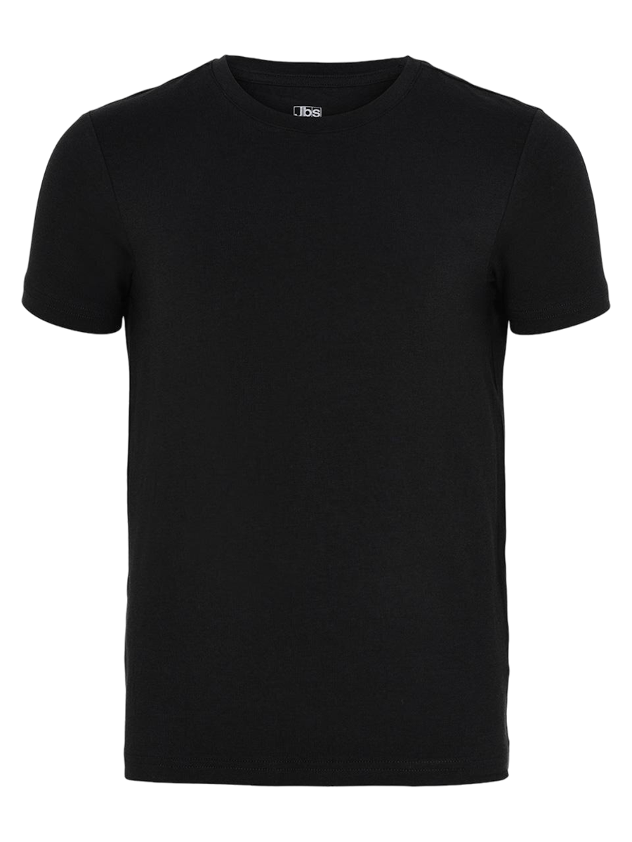 2-pack JBS t-shirt til drenge